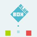 Blue Box